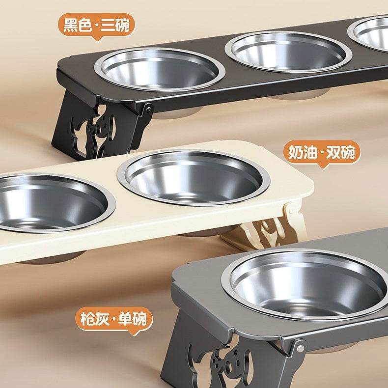 PC349——(Mínimo 3 PCS)