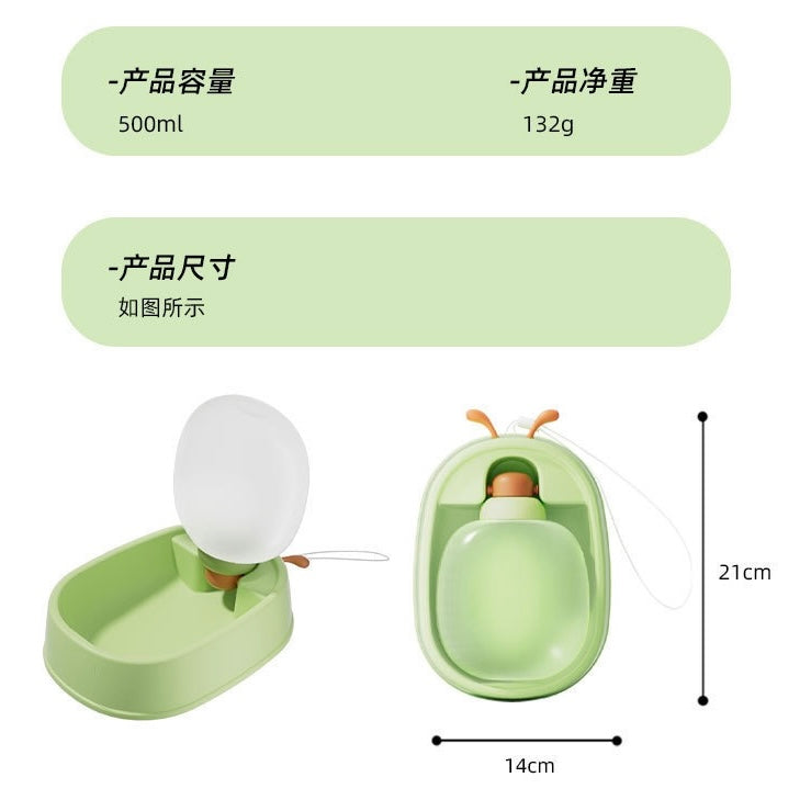 PC359——(Mínimo 3 PCS)