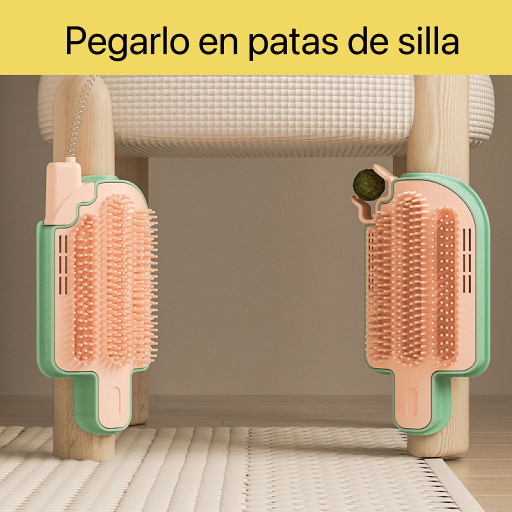 PJ307-C ——(Mínimo 3 PCS)