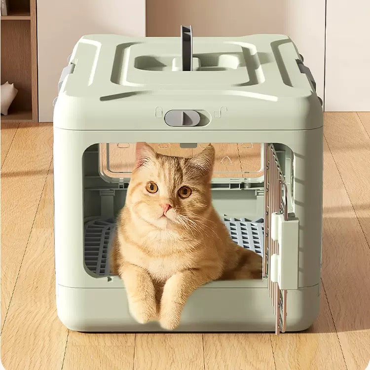 PB345——(Mínimo 3 PCS)