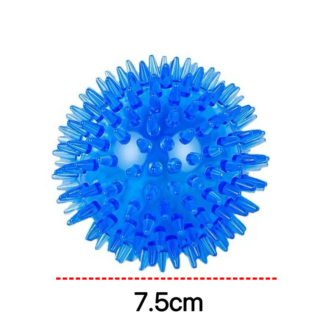 PJ331——(Mínimo 3 PCS)