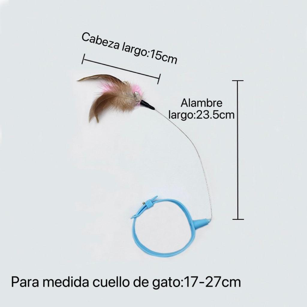 PJ320——(Mínimo 3 PCS)