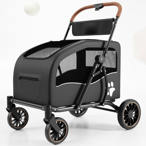PB361 ——(Mínimo 3 PCS)