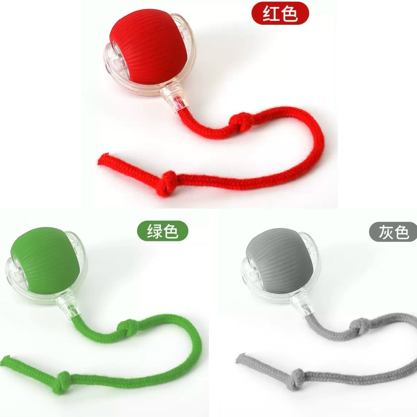 PJ330——(Mínimo 3 PCS)