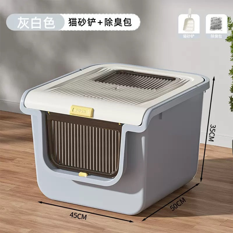 PR335 ——(Mínimo 3 PCS)