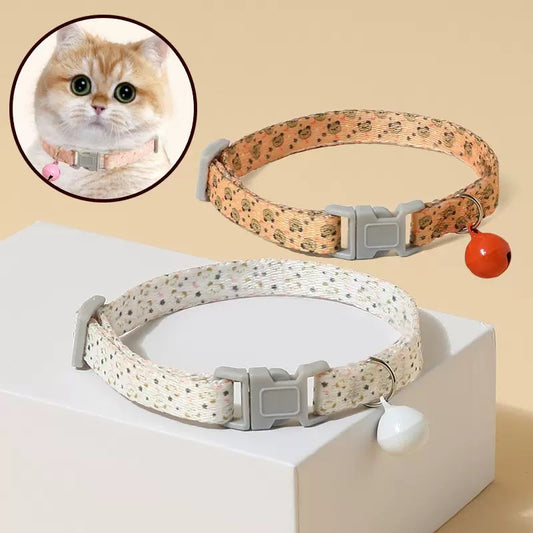 PA343——(Mínimo 3 PCS)