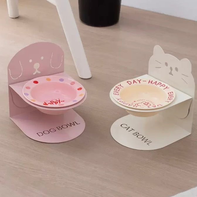 PC341——(Mínimo 3 PCS)