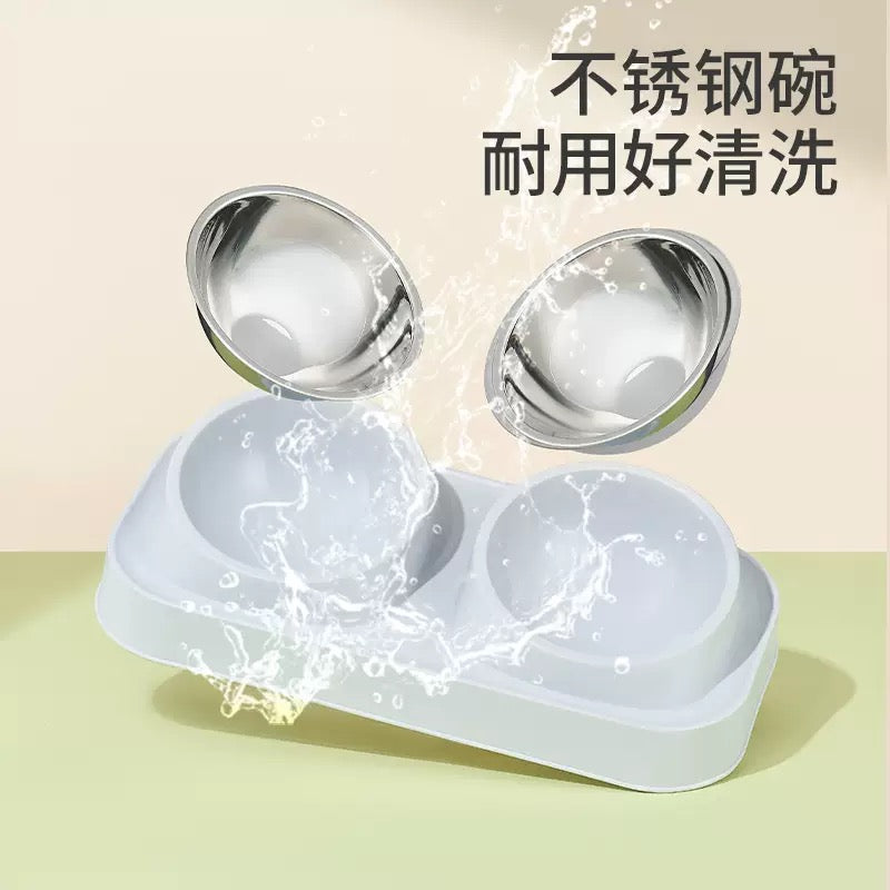 PC347——(Mínimo 3 PCS)