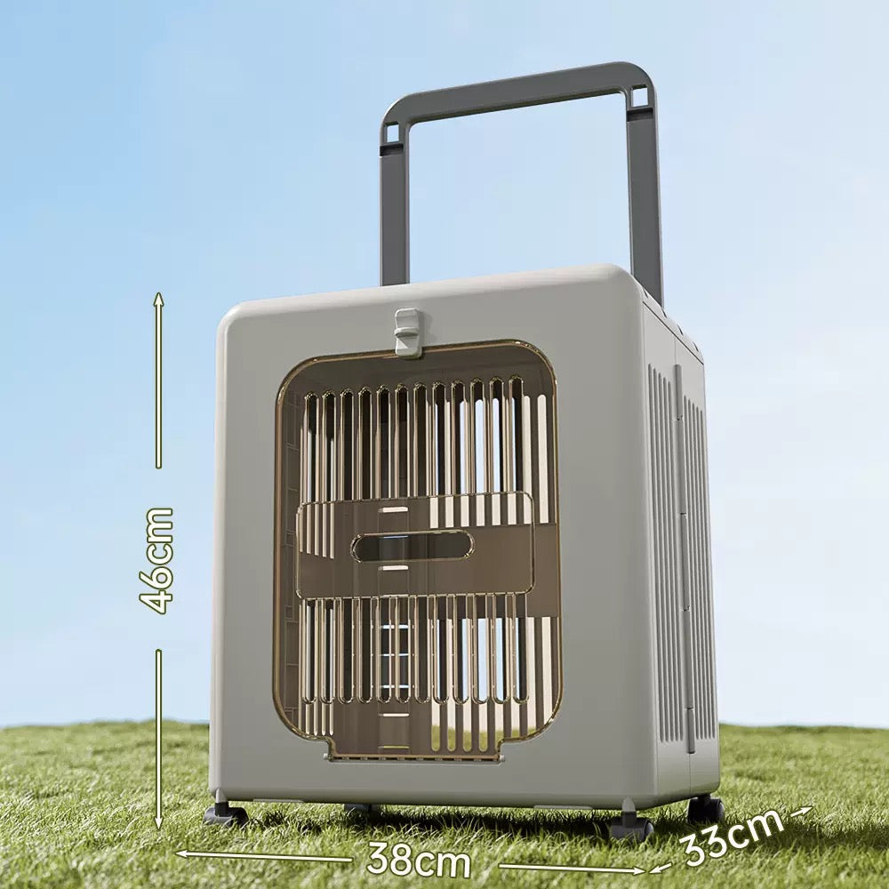 PB346——(Mínimo 3 PCS)