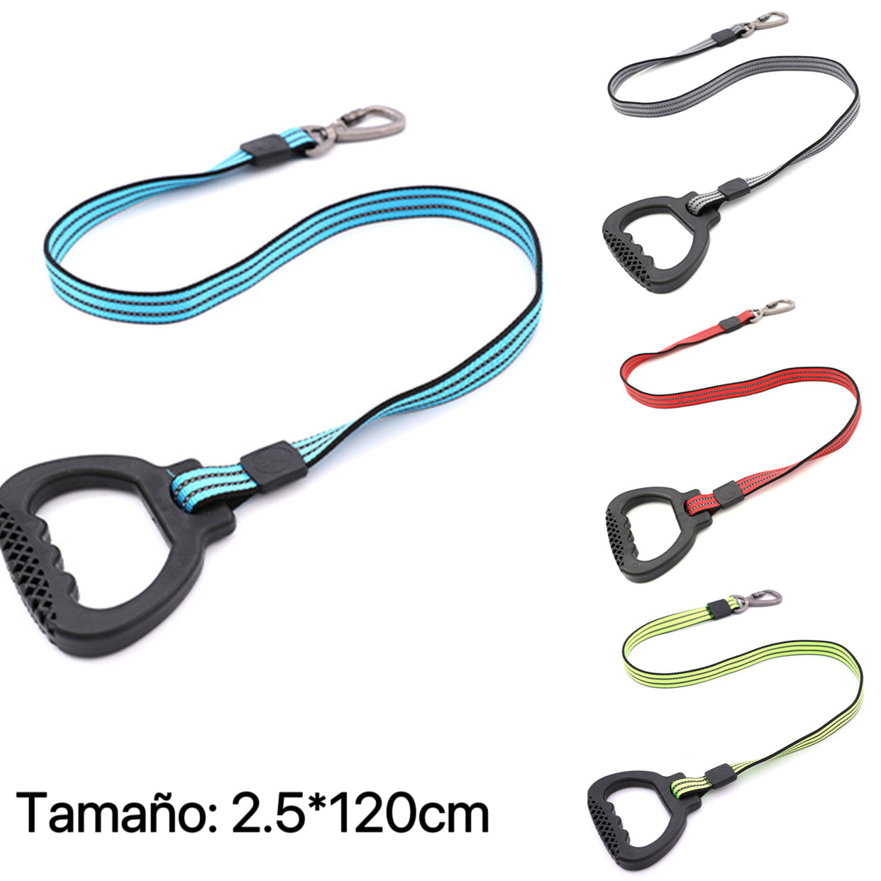 PA301 ——(Mínimo 3 PCS)