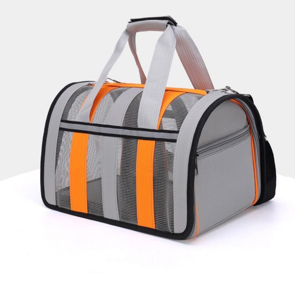 PB302 ——(Mínimo 3 PCS)