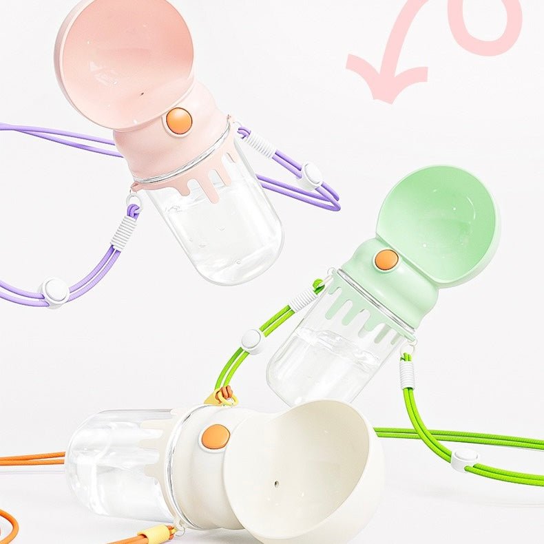 PC355——(Mínimo 3 PCS)