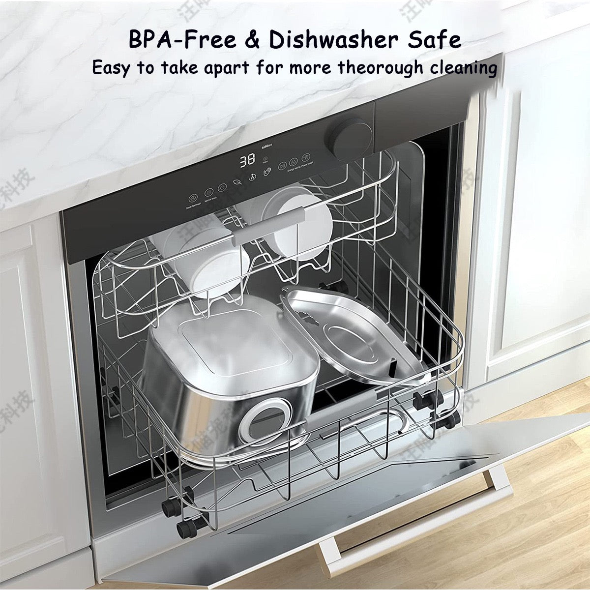 PC326-3.2L ——(Mínimo 3 PCS)