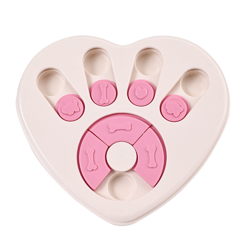 PJ308 ——(Mínimo 3 PCS)