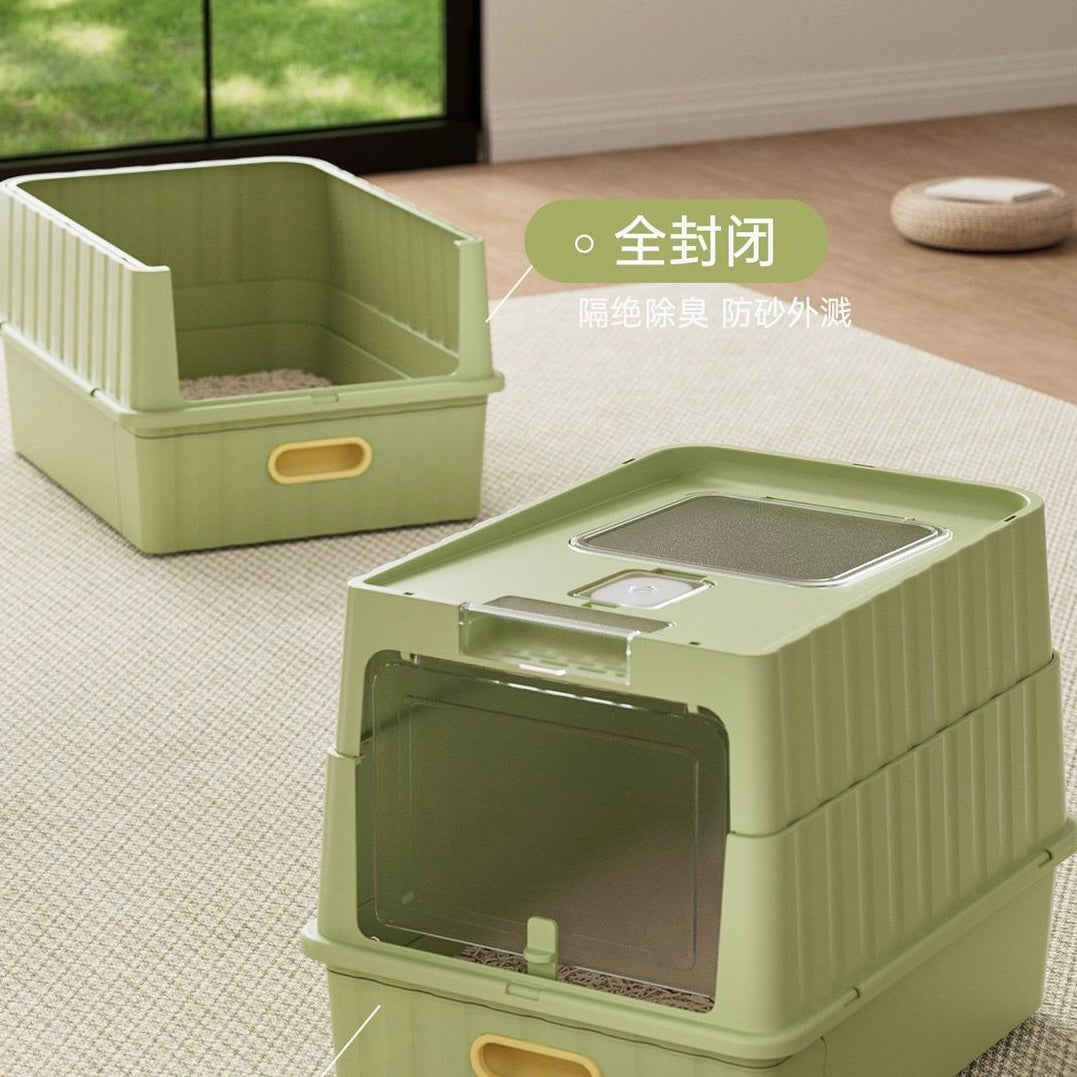 PR337 ——(Mínimo 3 PCS)