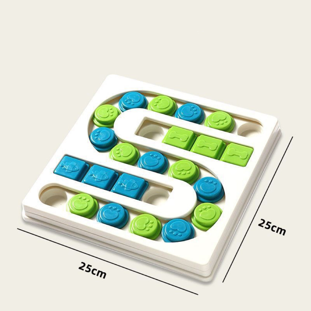 PJ315 ——(Mínimo 3 PCS)