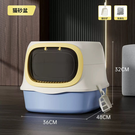 PR333 ——(Mínimo 3 PCS)