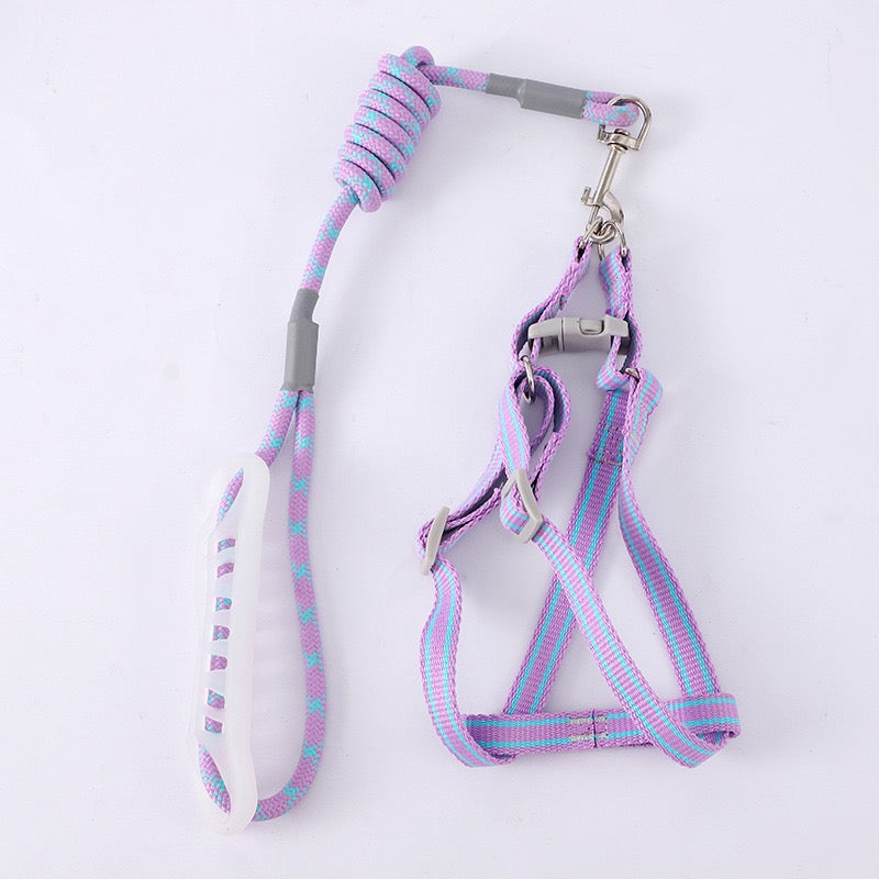 PA318 ——(Mínimo 3 PCS)