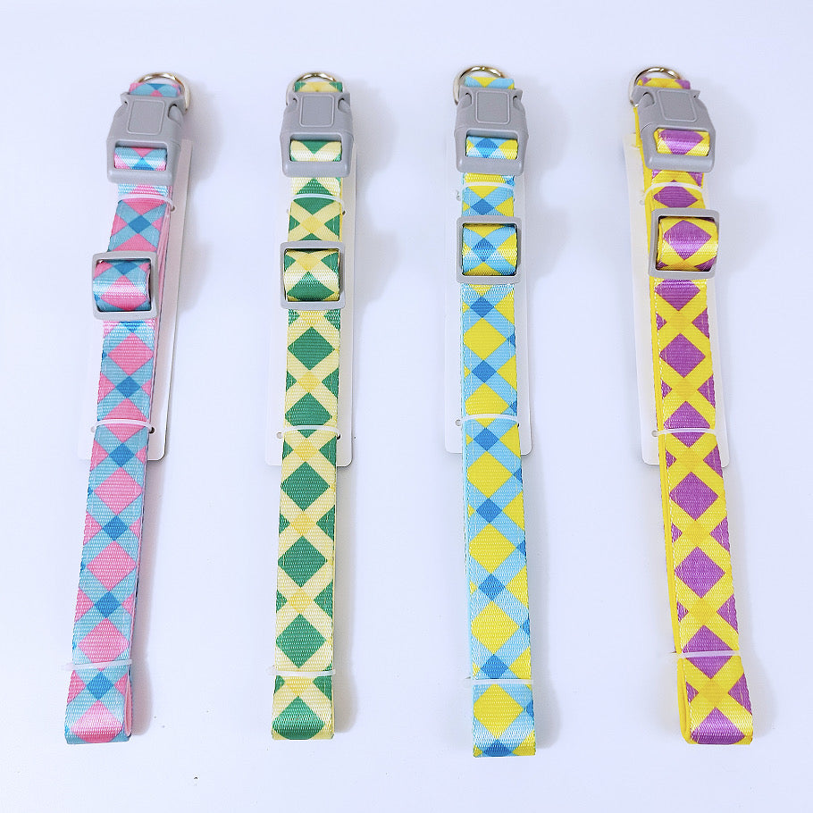 PA350 ——(Mínimo 3 PCS)
