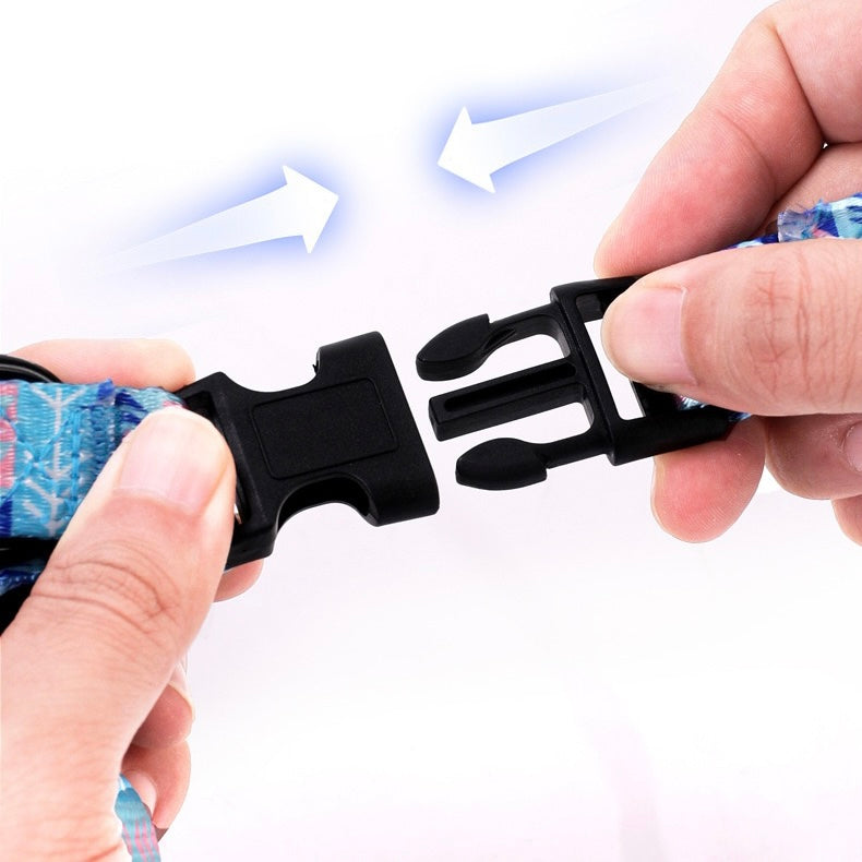 PA305 ——(Mínimo 3 PCS)