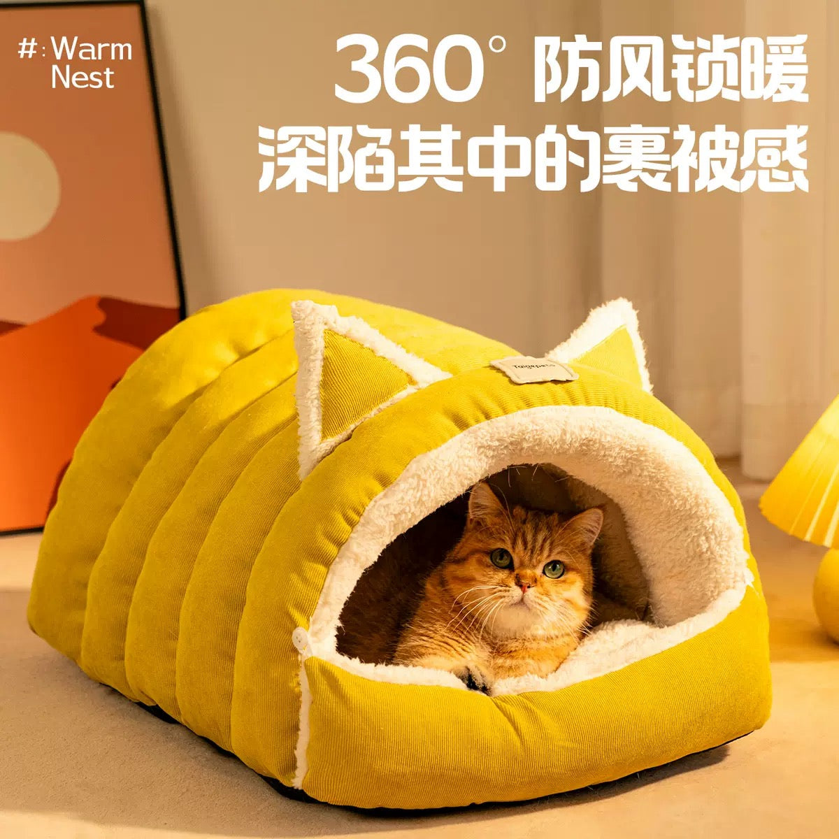 PB355 ——(Mínimo 3 PCS)