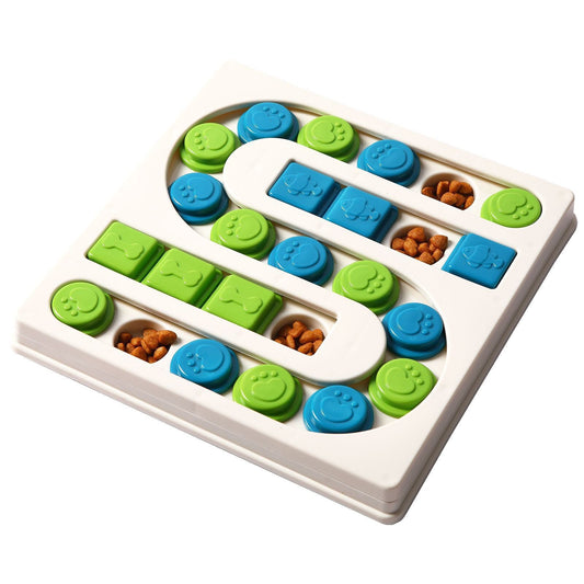 PJ315 ——(Mínimo 3 PCS)