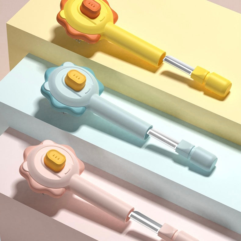 PP322 ——(Mínimo 3 PCS)