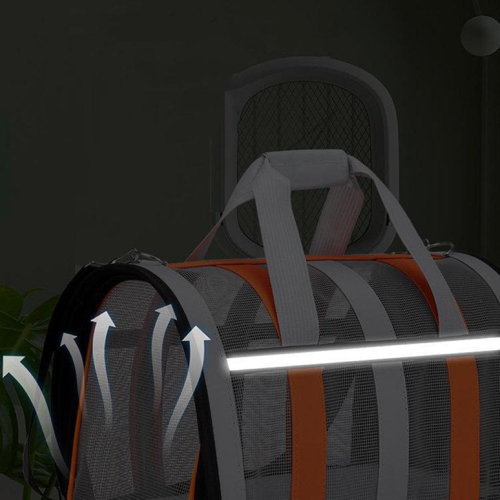 PB302 ——(Mínimo 3 PCS)