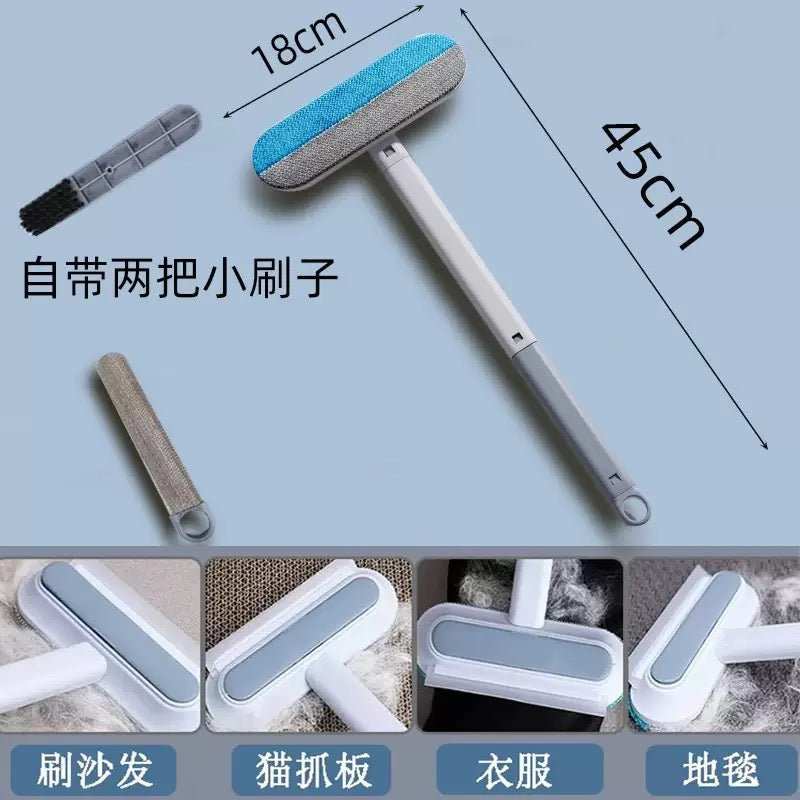 PP338——(Mínimo 3 PCS)