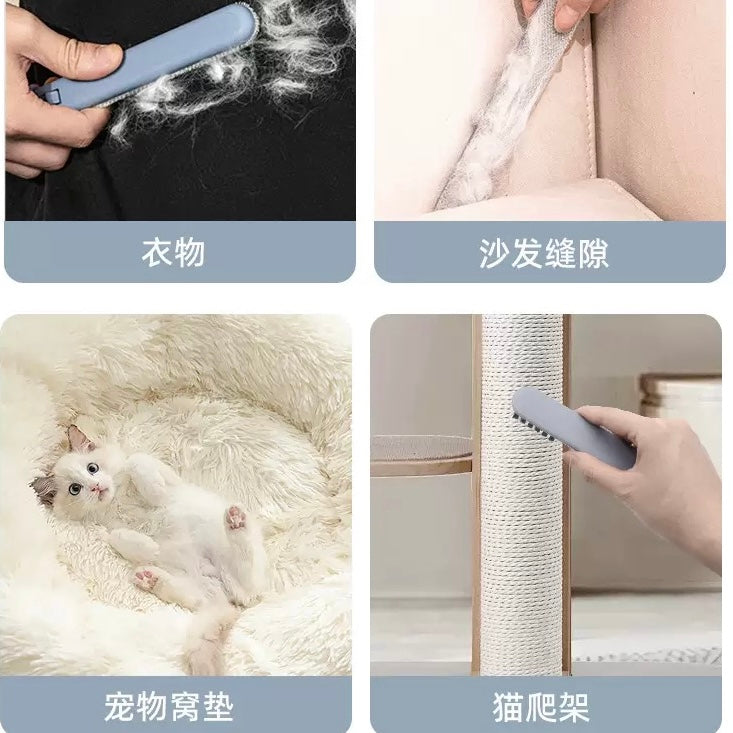 PP338——(Mínimo 3 PCS)