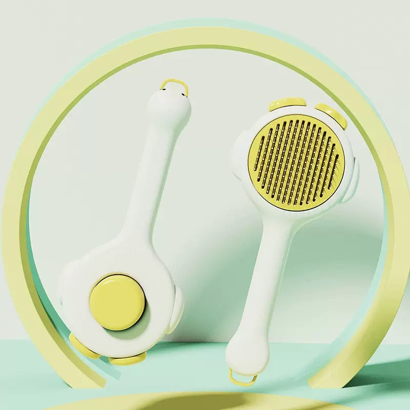 PP346——(Mínimo 3 PCS)