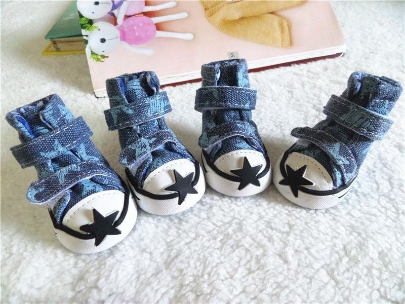 PV01 ——(Mínimo 3 PCS)
