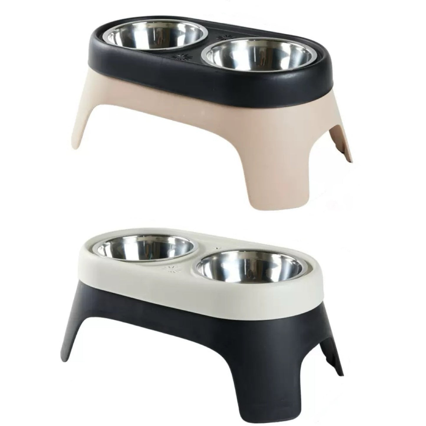 PC338——(Mínimo 3 PCS)