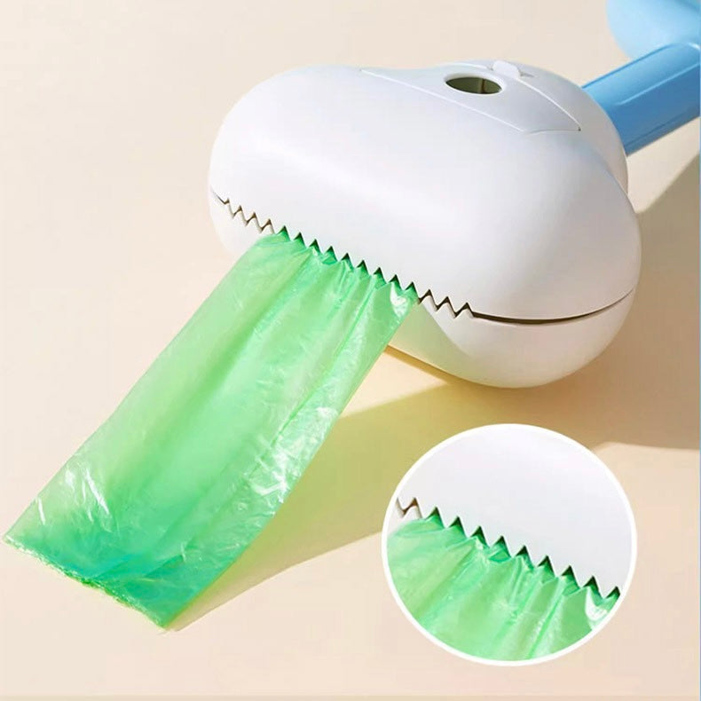 PR315 ——(Mínimo 3 PCS)