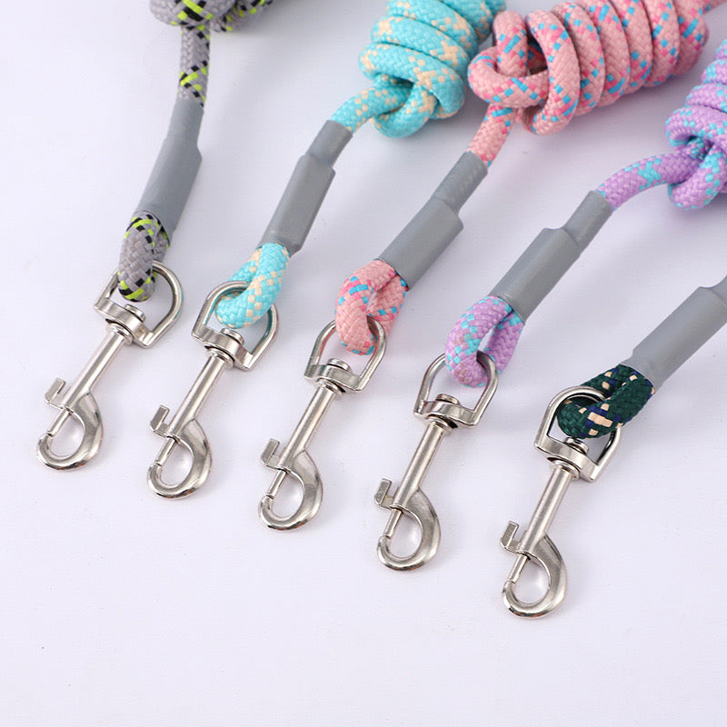 PA318 ——(Mínimo 3 PCS)