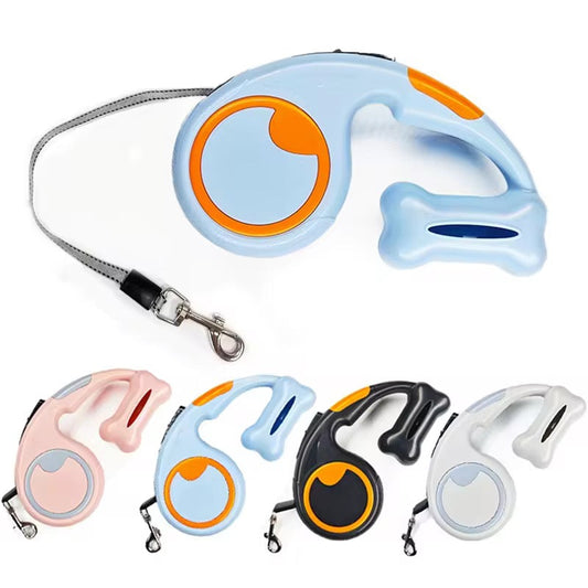 PA320 ——(Mínimo 3 PCS)