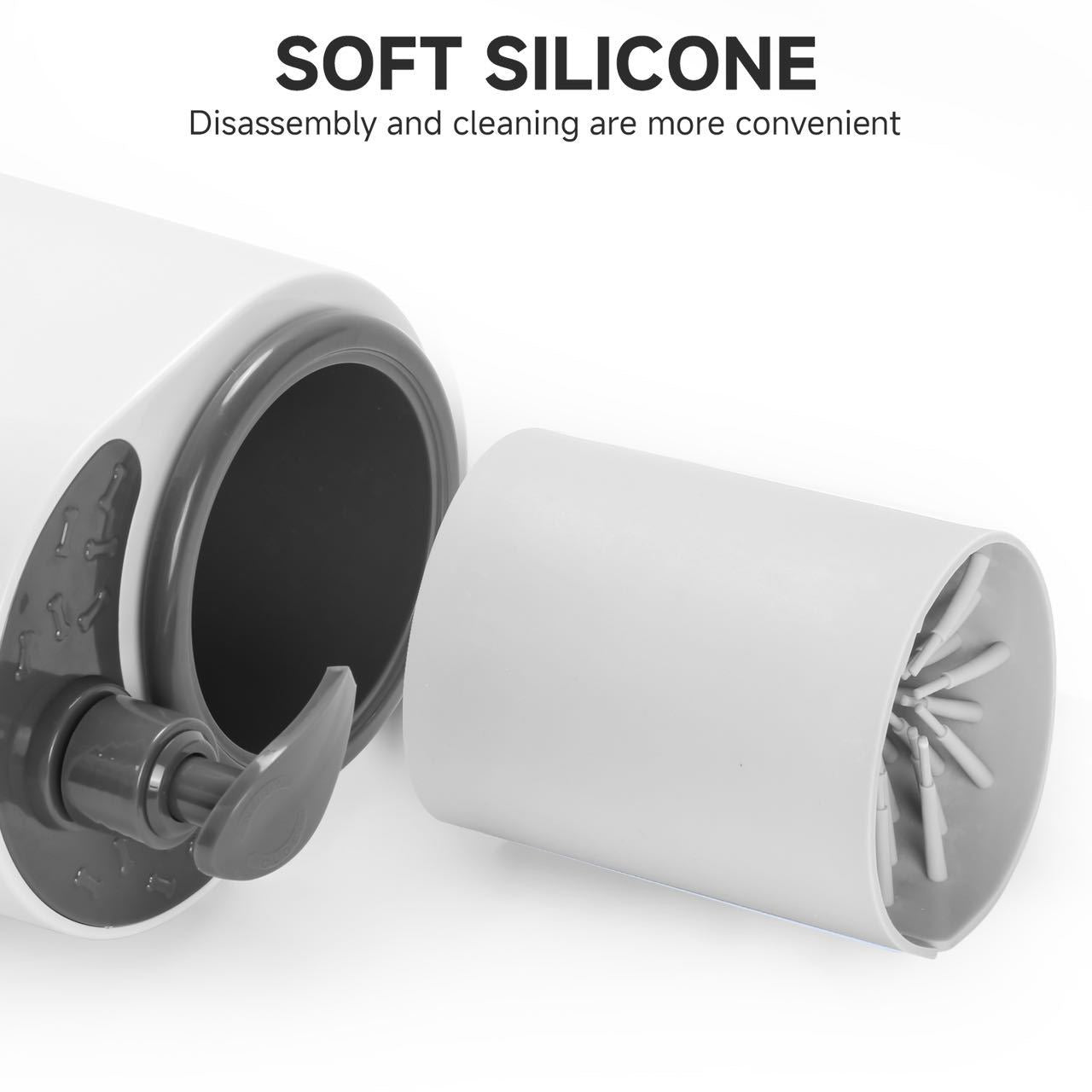 PP342——(Mínimo 3 PCS)