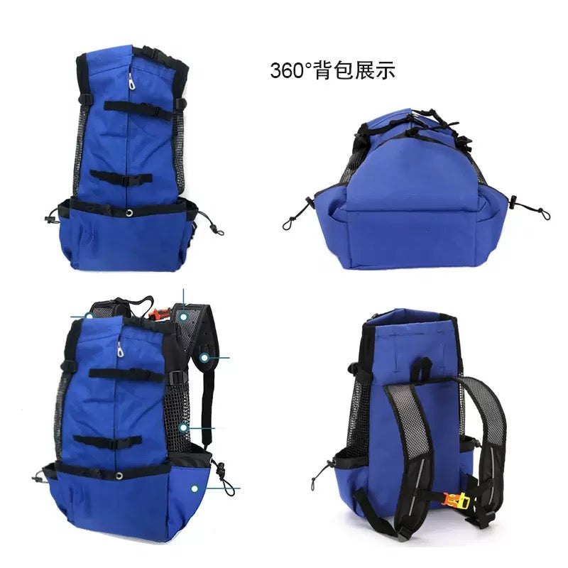 PB335——(Mínimo 3 PCS)