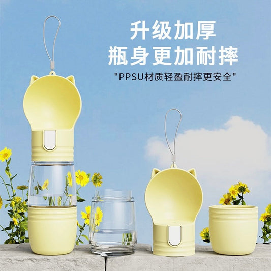 PC357——(Mínimo 3 PCS)