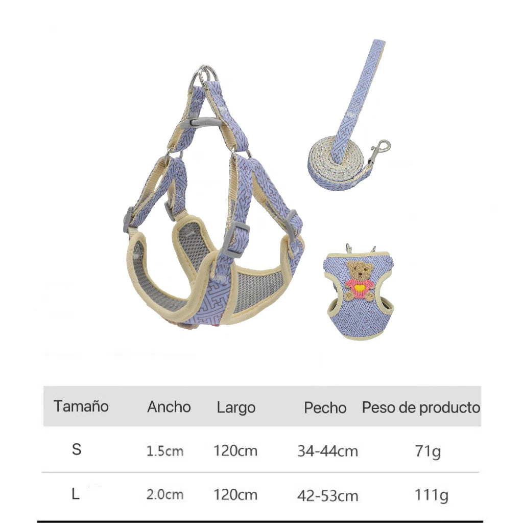 PA312 ——(Mínimo 3 PCS)