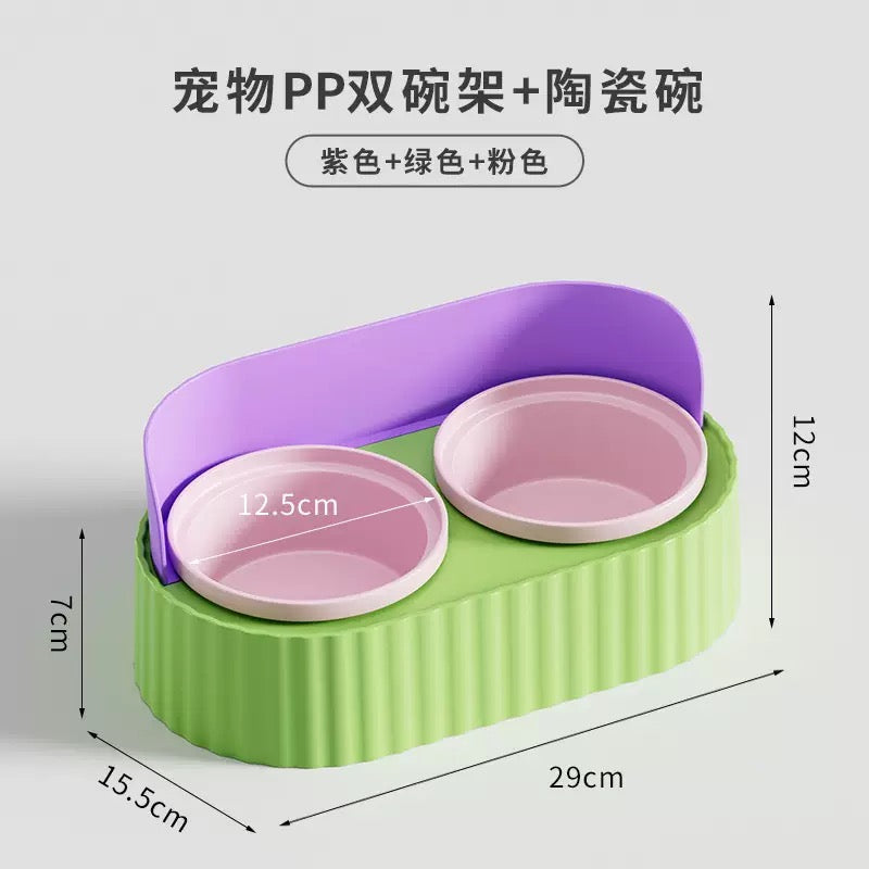 PC384 ——(Mínimo 3 PCS)