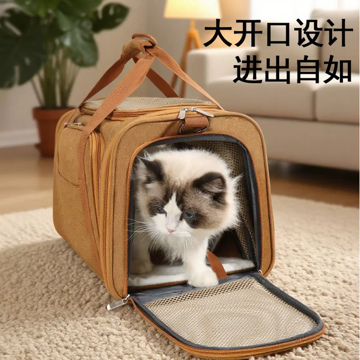 PB357 ——(Mínimo 3 PCS)