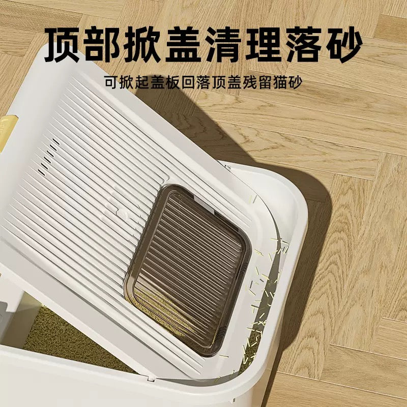 PR335 ——(Mínimo 3 PCS)