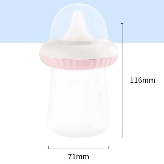 PC324 ——(Mínimo 3 PCS)