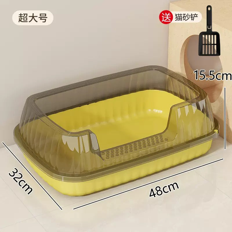 PR339 ——(Mínimo 3 PCS)