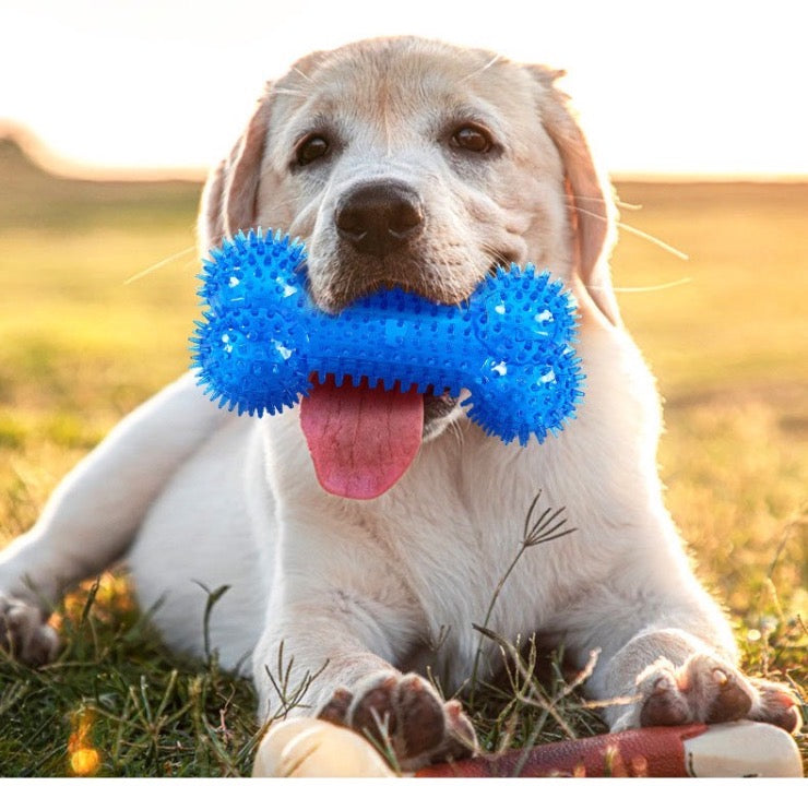 PJ332——(Mínimo 3 PCS)