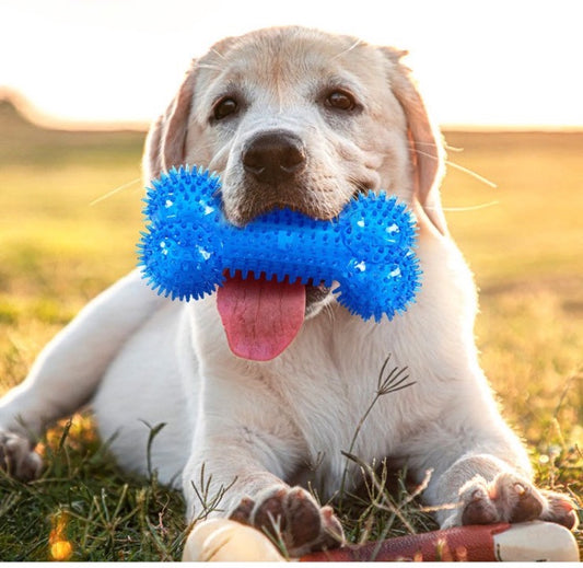 PJ332——(Mínimo 3 PCS)