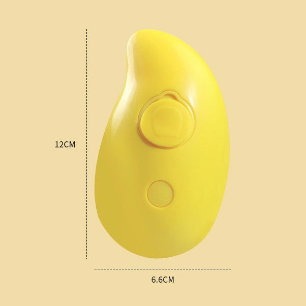 PP102 ——(Mínimo 3 PCS)