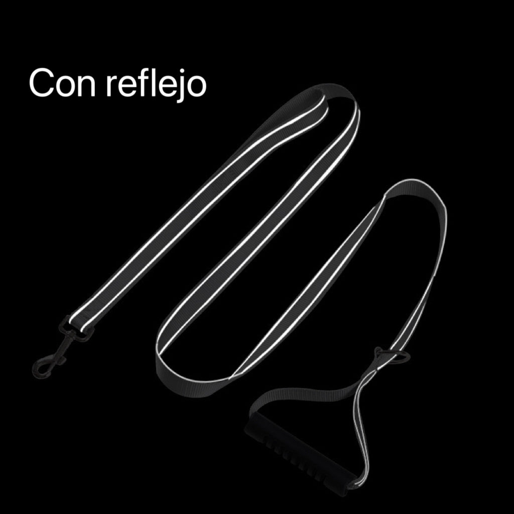 PA319 ——(Mínimo 3 PCS)
