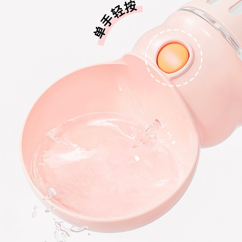 PC355——(Mínimo 3 PCS)